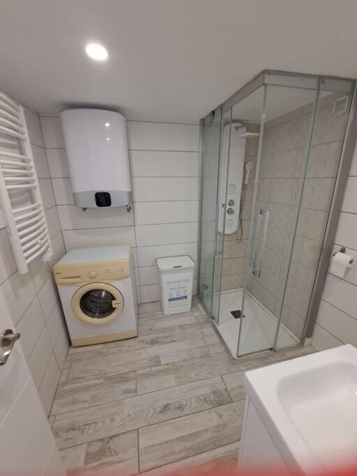 Tenerife Apartment Dulcynea With Terrace And Garden 600M2 With Ocean And Teide View Icod De Los Vinos Εξωτερικό φωτογραφία